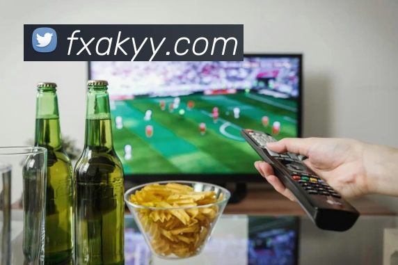 多媒体互动体验