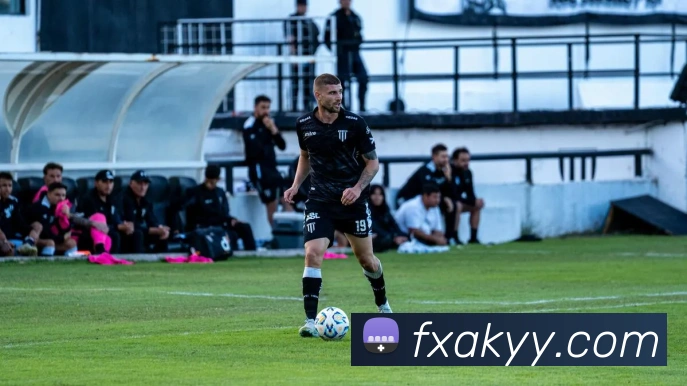 大阳城43335.cm登录地址APP 高清赛事图